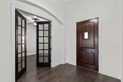 149 Sunrise Circle, Liberty Hill, TX 78642 - Photo 6