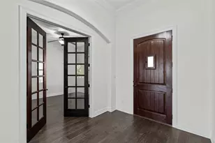 149 Sunrise Cir, Liberty Hill, TX 78642 - Photo 6