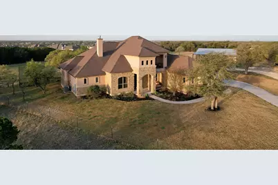 149 Sunrise Circle, Liberty Hill, TX 78642 - Photo 1