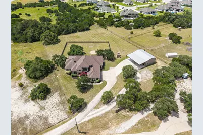 149 Sunrise Circle, Liberty Hill, TX 78642 - Photo 34