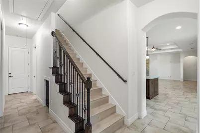 149 Sunrise Circle, Liberty Hill, TX 78642 - Photo 18