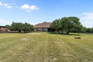 149 Sunrise Cir, Liberty Hill, TX 78642 - Photo 24