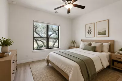 149 Sunrise Circle, Liberty Hill, TX 78642 - Photo 16