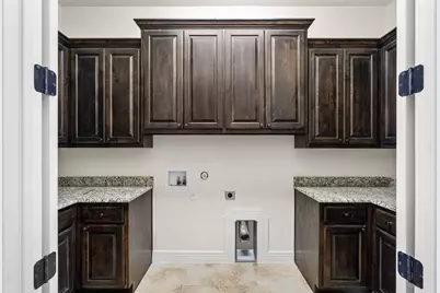 149 Sunrise Circle, Liberty Hill, TX 78642 - Photo 22