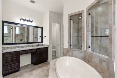 149 Sunrise Circle, Liberty Hill, TX 78642 - Photo 14