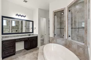 149 Sunrise Cir, Liberty Hill, TX 78642 - Photo 14