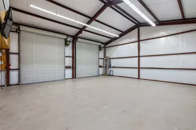 149 Sunrise Circle, Liberty Hill, TX 78642 - Photo 30