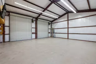 149 Sunrise Cir, Liberty Hill, TX 78642 - Photo 30