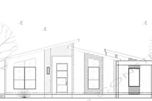 633 Dogwood Ln, Cottonwood Shores, TX 78657 - Photo 1