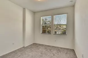 10403 Bramble Berry Dr, Austin, TX 78748 - Photo 16