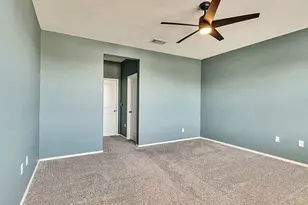 10403 Bramble Berry Dr, Austin, TX 78748 - Photo 10