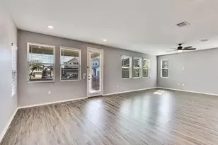 10403 Bramble Berry Dr, Austin, TX 78748 - Photo 6