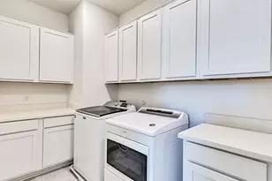 10403 Bramble Berry Dr, Austin, TX 78748 - Photo 18