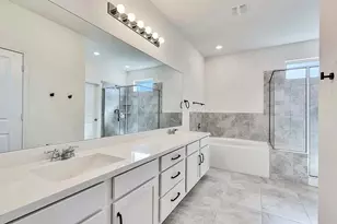 10403 Bramble Berry Dr, Austin, TX 78748 - Photo 12