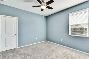 10403 Bramble Berry Dr, Austin, TX 78748 - Photo 14