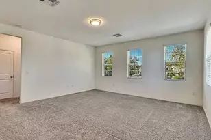 10403 Bramble Berry Dr, Austin, TX 78748 - Photo 8