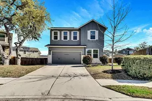 10403 Bramble Berry Dr, Austin, TX 78748 - Photo 1