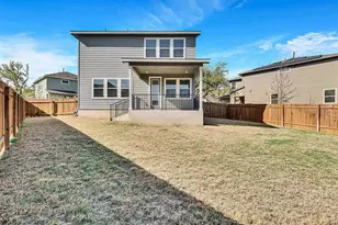 10403 Bramble Berry Dr, Austin, TX 78748 - Photo 20