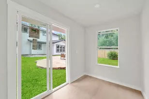 4502 Clarno Dr, Austin, TX 78749 - Photo 34