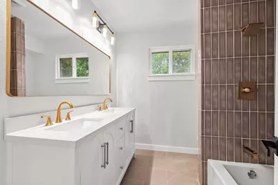 4502 Clarno Drive, Austin, TX 78749 - Photo 28