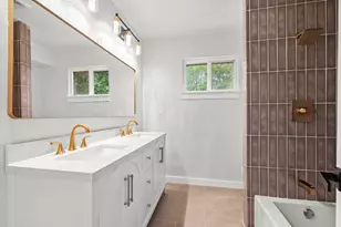 4502 Clarno Dr, Austin, TX 78749 - Photo 28