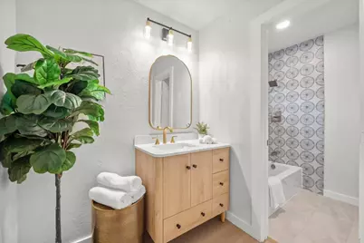 4502 Clarno Drive, Austin, TX 78749 - Photo 24