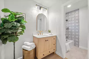 4502 Clarno Dr, Austin, TX 78749 - Photo 24