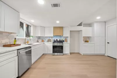 4502 Clarno Drive, Austin, TX 78749 - Photo 16