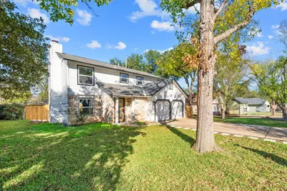 4502 Clarno Drive, Austin, TX 78749 - Photo 38