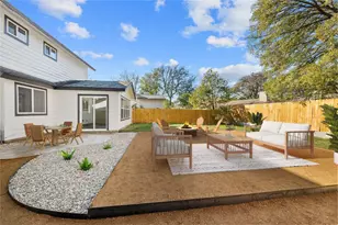 4502 Clarno Dr, Austin, TX 78749 - Photo 2