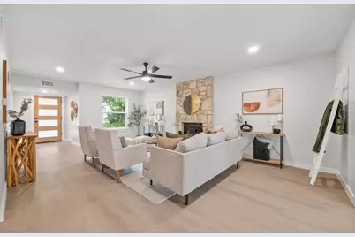 4502 Clarno Drive, Austin, TX 78749 - Photo 6