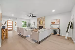 4502 Clarno Dr, Austin, TX 78749 - Photo 6