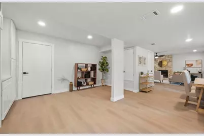 4502 Clarno Drive, Austin, TX 78749 - Photo 18