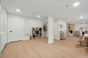 4502 Clarno Dr, Austin, TX 78749 - Photo 18