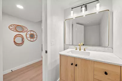 4502 Clarno Drive, Austin, TX 78749 - Photo 20