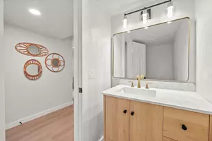 4502 Clarno Dr, Austin, TX 78749 - Photo 20