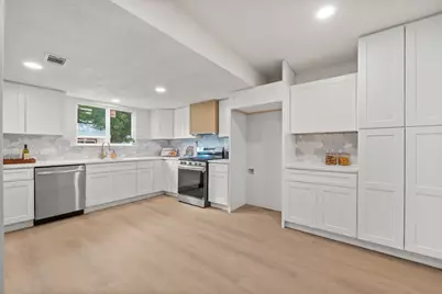 4502 Clarno Drive, Austin, TX 78749 - Photo 14