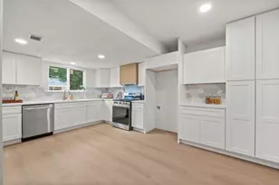 4502 Clarno Dr, Austin, TX 78749 - Photo 14