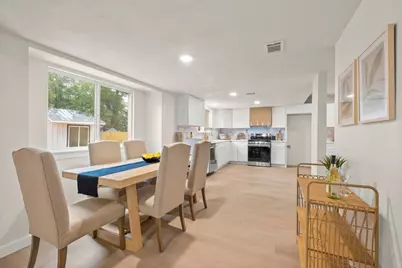 4502 Clarno Drive, Austin, TX 78749 - Photo 10