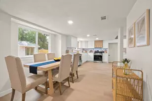 4502 Clarno Dr, Austin, TX 78749 - Photo 10