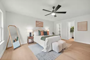 4502 Clarno Dr, Austin, TX 78749 - Photo 22