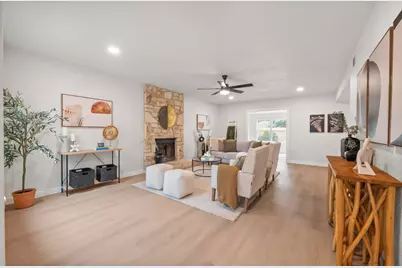 4502 Clarno Drive, Austin, TX 78749 - Photo 4