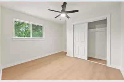 4502 Clarno Drive, Austin, TX 78749 - Photo 26