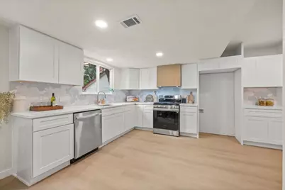 4502 Clarno Drive, Austin, TX 78749 - Photo 12