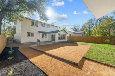 4502 Clarno Drive, Austin, TX 78749 - Photo 36