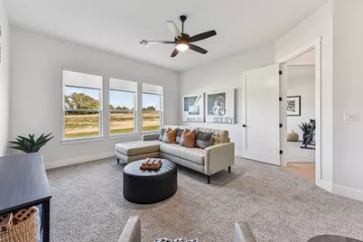 1304 Paxton Lane, Florence, TX 76527 - Photo 26
