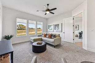 1304 Paxton Ln, Florence, TX 76527 - Photo 26