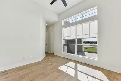 1304 Paxton Lane, Florence, TX 76527 - Photo 32
