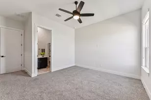 1304 Paxton Ln, Florence, TX 76527 - Photo 14