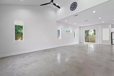 2007 Chestnut Avenue #1, Austin, TX 78722 - Photo 6